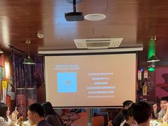 -你又瘦了小酒馆(奥体店)