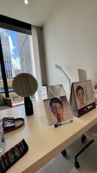 -SKINIST丽铂医疗美容