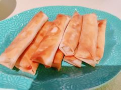 -土耳其妈妈