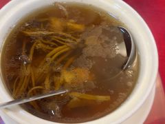 -隆昌海鲜酒家(南岸路店)