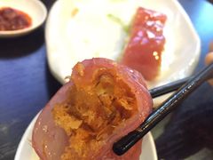 -添运来(茶园奥园广场店)