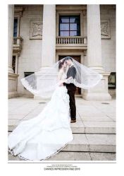 点击看大图 -戛纳印象摄影(潮拍定制馆)