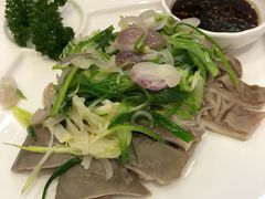 -和平馆·地道港澳茶餐厅(西门口店)