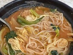 -蜀王砂锅总店