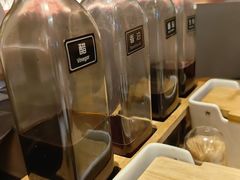 -伊喜饺子·烤鸭(五道口学院路店)