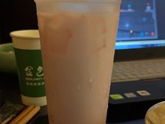 -金色印象·HiFi影音·按摩足疗(龙腾路店)