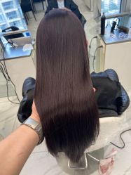 -潘多拉Hairsalon
