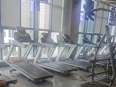 -GYMCARE VIVA(金开店)