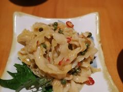 -魔丼屋(日月光店)