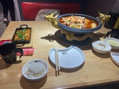 -万达广场(济南魏家庄店)