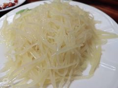 -兄弟宁乡龙城(麓景路店)