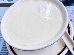 -义顺牛奶公司