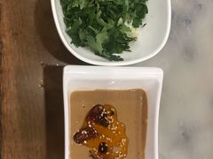 -牛街·马辈儿涮肉(牛街二店)