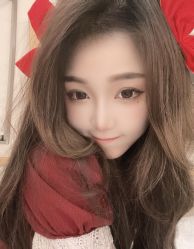 -Youth！Studio柚子造型