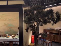 -桂满陇·锦绣江南(益田广场店)
