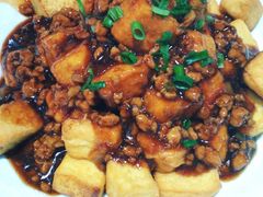 -金春禧·鲁菜海鲜(延吉路万达店)