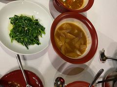-泓0871臻选云南菜·味庄