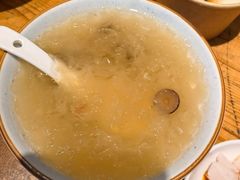 -兵哥豌豆面(青华店)