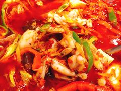 -自贡好吃客(科华店)