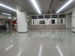 点击看大图 -江西省儿童医院(红谷滩院区)