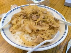 -和众大油条(维明路店)