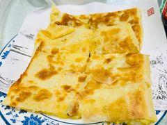 -品味居·首店·大连鲜活海鲜大连菜(东港店)