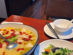 -外婆家(西溪印象城店)