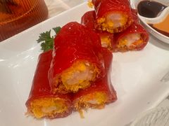 -避风塘·老港味餐厅(虹口龙之梦店)