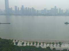 -武汉马哥孛罗酒店