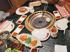 -牛家酒场(7mall店)