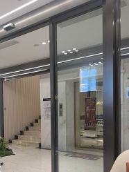 -杭州米兰柏羽医疗美容医院