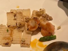 -炊江南·上海菜(国展华漕店)