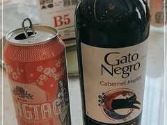 -顺风海鲜港(金玉兰店)