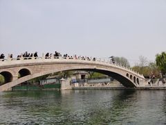 -皇家御河游(紫御湾码头)