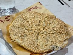 -老西门·常州菜(新区店)