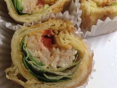 -巴黎贝甜(龙江店)