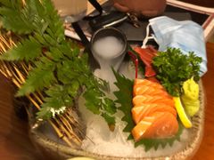 -鳗鱼家·深夜食堂(军博店)