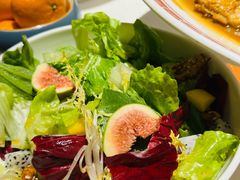 -旺顺阁·北京菜(北辰上品+)