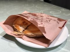 -汉唐宴长安食府