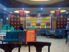 -邢家锅贴老店·非遗·开封菜(金明广场店)