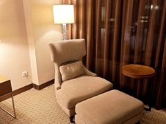 -澳门十六浦索菲特大酒店