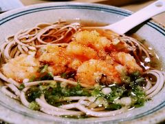 -泉寿司(万科公园店)