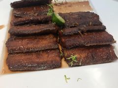 -106餐厅(山水文园店)