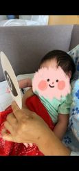 点击看大图 -裕月馨月子中心(滨江店)