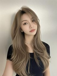 -天姿美发·时尚造型