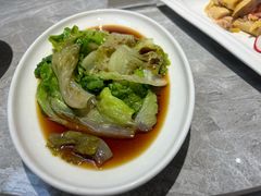 -老绍兴养和饭店(向阳不夜城店)