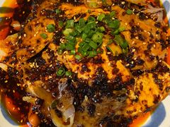 -永乐饭店