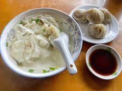 -方桥点心店(易发城店)