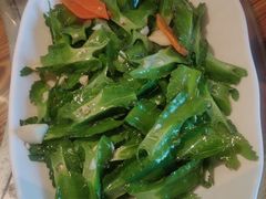 -创味·民间海南菜·非遗藤桥排骨(藤桥·免税城店)