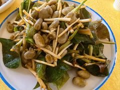 -胖大姐黄辣丁鱼庄(新津店)